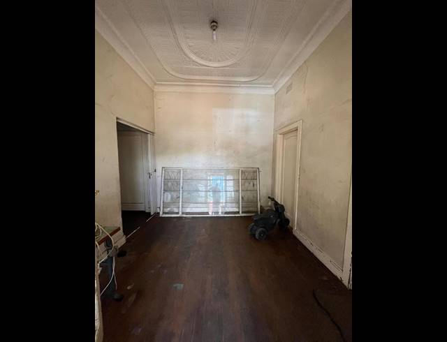 12 BEDROOM HOUSE FOR SALE IN DELVILLE